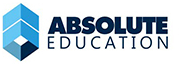 Absolute Education Pty Ltd